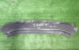 Б.у. наполнитель бампера переднего INFINITI QX70 S51 INFINITI QX70 S51 5.0 2008
