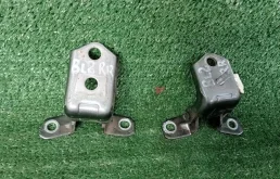 Б.у. петля двери MAZDA MAZDA 3 BL MAZDA MAZDA 3 BL 1.6 2009