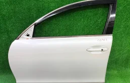 Б.у. дверь LEXUS GS350 GRS191 LEXUS GS350 GRS191 2GR-FSE 2009