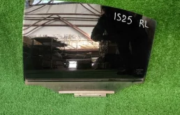 Б.у. стекло двери LEXUS IS250 GSE20 LEXUS IS250 GSE20 4GRFSE 2006