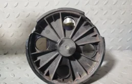 ГУР VOLVO 30741121