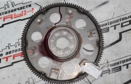 МАХОВИК TOYOTA LEXUS 3210133010