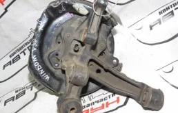 СТУПИЦА TOYOTA DAIHATSU ЗАДНЯЯ ПРАВАЯ 4230448010