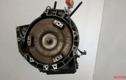 КПП - автомат (АКПП) 4х4 Porsche Cayenne 2002-2010 M02.2Y Бензин 3.2 л Инжектор