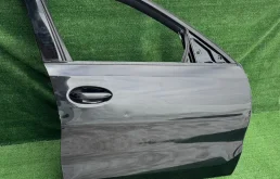 Дверь передняя правая bmw x6 g06 f96