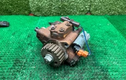 ТНВД евро 4 для Land Rover Discovery L319 2004-2009