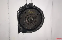 КПП - автомат (АКПП) BMW 3 F30 2012-2019 N47D20C Дизель 2 л TDI