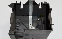 полка аккумулятора 30А Fie01, Fus