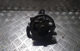 Гур для Honda CR-V RD 2001-2006