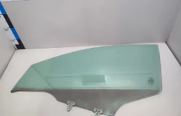 стекло переднее левое (803014ea0a) для Nissan Qashqai J11 2013-2019