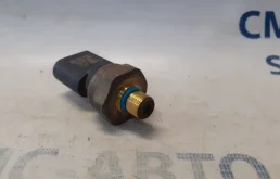 Датчик давления топлива для Audi Q7 на фотографиях