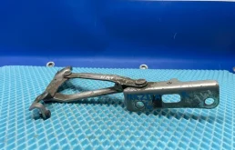 Петля багажника Mazda 6 2009 GH