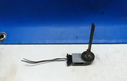 Датчик температуры воздуха Skoda Octavia A5 2004-2013 4B0820539 1Z