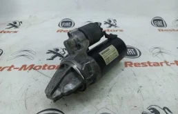 Стартер Citroen Jumper 3 2011 250
