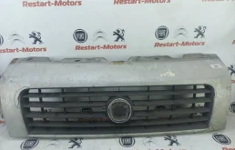 Решетка радиатора Fiat Ducato 2012 250