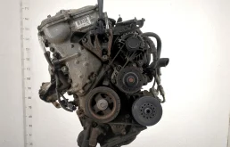 Двигатель (ДВС) Toyota Auris E15 2006-2012 КПП 6-ст.мех.(МКПП) 1ZR-FE Бензин 1.6 л Инжектор