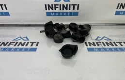 Сигнал звуковой INFINITI M37 Y51
