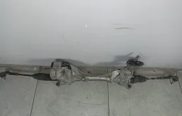 Рулевая рейка Ford Kuga 2 2016 CV6C3D070