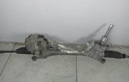 Рулевая рейка Ford Kuga 2 2014 CV6C3D070