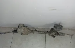 Рулевая рейка Ford Focus 3 рест. 2015 1890273