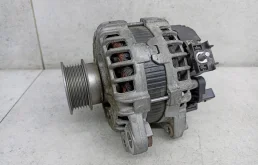 Генератор Volvo XC40 (2017 - 2022) 31489212