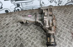 Раздатка Toyota Highlander 3610048051 2GRFE