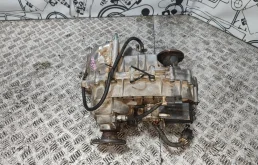 Раздатка Great Wall Hover 4760000008 H5 4G69S4N