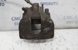 Суппорт Volvo S60 8251317, передний правый
