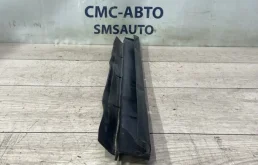 Рамка радиатора Audi A6 4F0121292A C6 3.0 CAJ