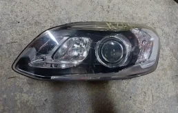 Фара ксеноновая Volvo XC60 31420251, левая