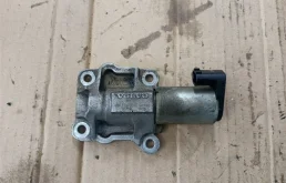 Клапан CVVT Volvo XC90 8670421 B5254T2