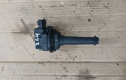 Катушка зажигания Volvo XC90 U5033 B5254T2