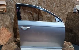 Дверь Volkswagen Passat 2015 365