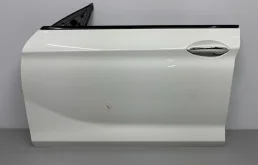 Дверь BMW 6 F06