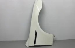 Крыло BMW 6 F06
