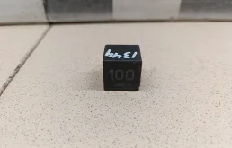 Реле 100 [C4] 1991-1994