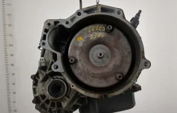 КПП - автомат (АКПП) Hyundai Atos (Amica) 2003-2008 G4HG Бензин 1.1 л Инжектор
