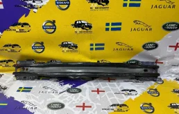 Усилитель бампера балка Volvo XC60 2008-2017 XC60 I (2008—2013)
