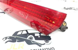 Фонарь левый верхний Volvo XC90 30698141 XC90 I рестайлинг (2006—2014) D5244T