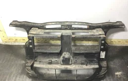Передняя панель крепления облицовки (телевизор) BMW 3-Series 3-Series E90/E91/E92/E93 2005 - 2010 бензин 2.0 i Автомат Седан