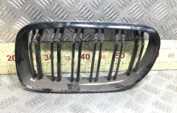 Решетка радиатора BMW 3-Series 3-Series E90/E91/E92/E93 2005 - 2010 бензин 2.0 i  Седан