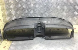 Воздухозаборник BMW 3-Series 3-Series E90/E91/E92/E93 2005 - 2010 дизель 2.0   Седан