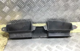 Воздуховод BMW 3-Series 3-Series E90/E91/E92/E93 2005 - 2010 дизель 2.0   Седан