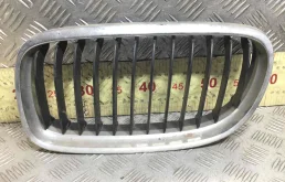 Решетка радиатора BMW 3-Series 3-Series E90/E91/E92/E93 2005 - 2010 бензин 2.0 i Автомат Седан