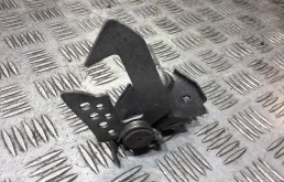 Крюк капота BMW 5-Series F10/F11/GT F07 (2009-2013) дизель 2.0 TD Механика Седан