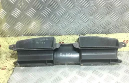 Воздуховод BMW 3-Series 3-Series E90/E91/E92/E93 2005 - 2010 бензин 2.0 i Автомат Седан