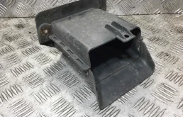 Воздуховод BMW 5-Series F10/F11/GT F07 (2009-2013) дизель 2.0 TD Механика Универсал