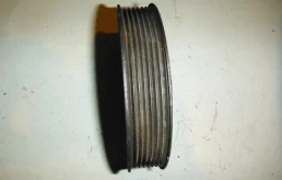 Шкив коленвала для Toyota RAV4 на фотографиях