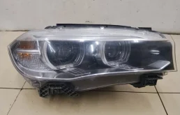 Фара правая BMW X5 F15