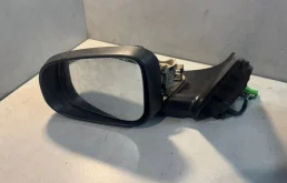 Зеркало левое электрическое Volvo S80 31297851
